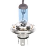 Glühlampe, Fernscheinwerfer 1 987 302 045