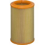 Luftfilter E1224L Luftfilter E1224L