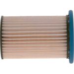 Kraftstofffilter F 026 402 855 Kraftstofffilter F 026 402 855