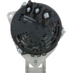 PSH 595.523.100.050 Generator +Line Original PSH 595.523.100.050 Generator +Line Original