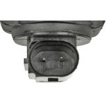 AGR-Ventil 0892504 AGR-Ventil 0892504