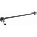 Vaico V30-7548 Stange/Strebe, Stabilisator Vaico V30-7548 Stange/Strebe, Stabilisator