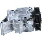 Kompressor, Klimaanlage 320222 Kompressor, Klimaanlage 320222