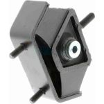 Vaico V30-1370 Lagerung, Motor Vaico V30-1370 Lagerung, Motor