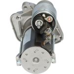 Valeo 446539 Starter ORIGINS