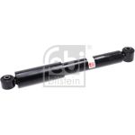 Stoßdämpfer 1002286 Stoßdämpfer 1002286