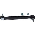 Stange/Strebe, Stabilisator 25497 02