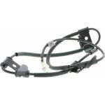 Sensor, Raddrehzahl V52-72-0076
