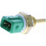 Sensor, Kühlmitteltemperatur V22-72-0063 Sensor, Kühlmitteltemperatur V22-72-0063