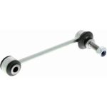 Vaico V30-7583 Stange/Strebe, Stabilisator Vaico V30-7583 Stange/Strebe, Stabilisator