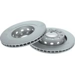 Bremsscheibe 0 986 479 366