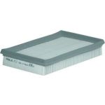 Luftfilter LX 532 Luftfilter LX 532