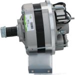 PSH 565.008.060.090 Generator +Line Original PSH 565.008.060.090 Generator +Line Original