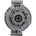 Generator 215.548.180.010 Generator 215.548.180.010