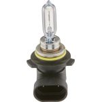 Glühlampe, Hauptscheinwerfer 1 987 302 027 Glühlampe, Hauptscheinwerfer 1 987 302 027