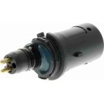 Sensor, Einparkhilfe V20-72-0016 Sensor, Einparkhilfe V20-72-0016