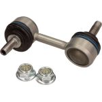 QUARO QS0140/HQ Stange/Strebe, Stabilisator