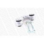 Stange/Strebe, Stabilisator L29646