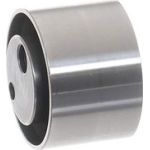 Spannrolle, Zahnriemen VKM 76200 Spannrolle, Zahnriemen VKM 76200