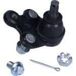 Maxgear 72-3288 Traggelenk/Führungsgelenk Maxgear 72-3288 Traggelenk/Führungsgelenk