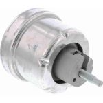 Lagerung, Motor V40-0353