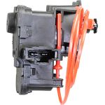 Stellelement, Zentralverriegelung 2315012 Stellelement, Zentralverriegelung 2315012