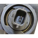 Thermostat, Kühlmittel 4006228 Thermostat, Kühlmittel 4006228
