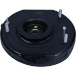 Maxgear 72-3486 Federbeinstützlager