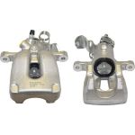 Bremssattel 9298436