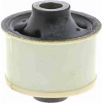 Vaico V25-1148 Lagerung, Lenker Green Mobility Parts