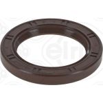 Dichtring 473.150 Dichtring 473.150