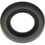 Wellendichtring, Schaltgetriebe 12030146B Wellendichtring, Schaltgetriebe 12030146B
