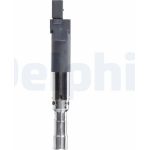 Zündspule GN10442-12B1 Zündspule GN10442-12B1