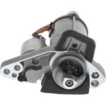 Starter 1 986 S00 214 Starter 1 986 S00 214