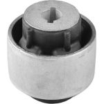 Lagerung, Lenker TED45770 Lagerung, Lenker TED45770