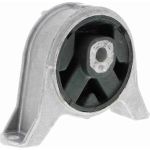 Vaico V40-0402 Lagerung, Motor
