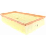 Vaico V46-0079 Luftfilter Vaico V46-0079 Luftfilter