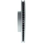 Bremsscheibe 0 986 479 H51