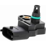 Sensor, Ladedruck V24-72-0099 Sensor, Ladedruck V24-72-0099