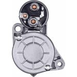 Starter 8EA 011 610-771 Starter 8EA 011 610-771