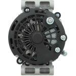 Generator 646.511.085.030 Generator 646.511.085.030