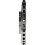 Bremsscheibe 0 986 479 U06