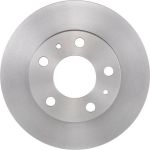 Bremsscheibe 0 986 479 314 Bremsscheibe 0 986 479 314
