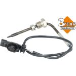Sensor, Abgastemperatur 707574 Sensor, Abgastemperatur 707574