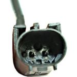 Sensor, Raddrehzahl 0900895