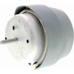 Vaico V10-2184 Lagerung, Motor