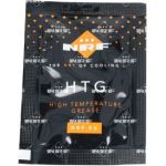 Sensor, Abgastemperatur 707465