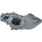 Valeo 529642 Wasserpumpe, Motorkühlung Valeo 529642 Wasserpumpe, Motorkühlung