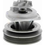 Vaico V24-50009 Wasserpumpe Vaico V24-50009 Wasserpumpe