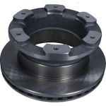 Maxgear 19-3356 Bremsscheibe
